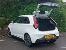 2024-mg-mg3-15-vti-tech-exclusive-nav-small-11