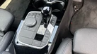 2022-bmw-2-series-15-218i-sport-lcp-coupe-4d-dct-small-19