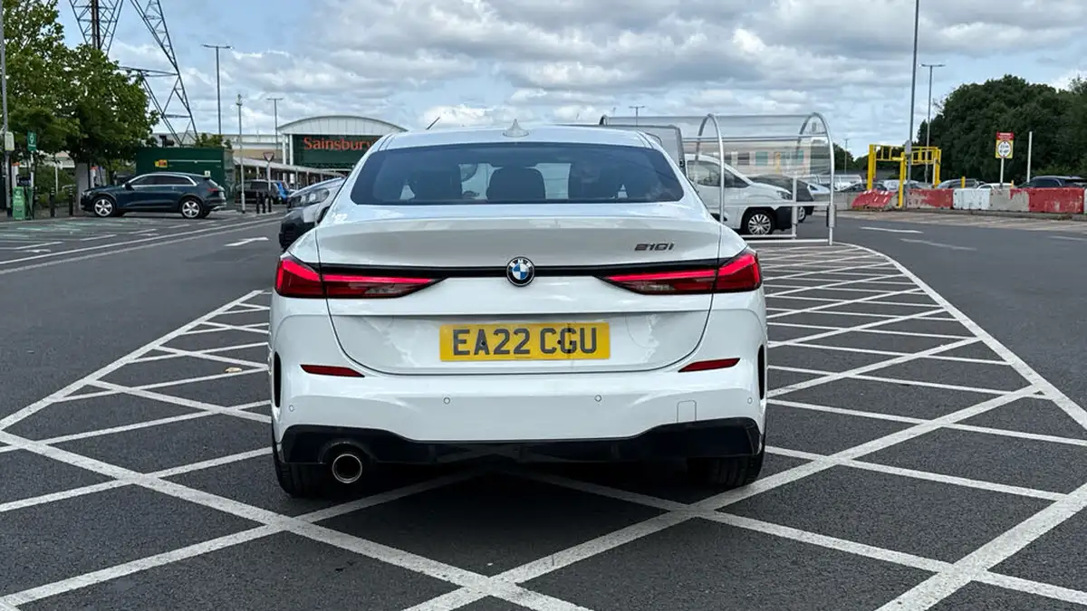 2022-bmw-2-series-15-218i-sport-lcp-coupe-4d-dct-big-8