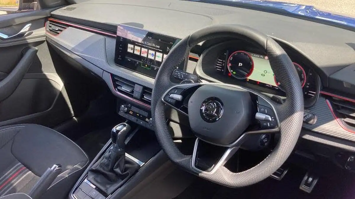 2024-skoda-kamiq-15-tsi-monte-carlo-dsg-big-5