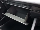 2021-mazda-mazda3-20-sport-lux-122ps-hatchback-5d-small-45