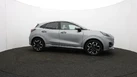 2021-ford-puma-suv-10-st-line-x-125ps-hybrid-mhev-small-44