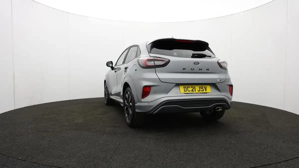 2021-ford-puma-suv-10-st-line-x-125ps-hybrid-mhev-big-33