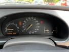 2001-saab-9-3-20-se-convertible-2d-small-23