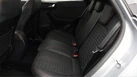2021-ford-puma-suv-10-st-line-x-125ps-hybrid-mhev-small-16