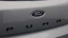 2021-ford-puma-suv-10-st-line-x-125ps-hybrid-mhev-small-20
