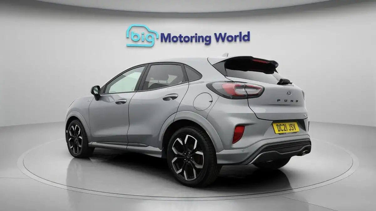2021-ford-puma-suv-10-st-line-x-125ps-hybrid-mhev-big-5