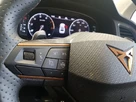 2024-cupra-ateca-15-ecotsi-v2-small-14