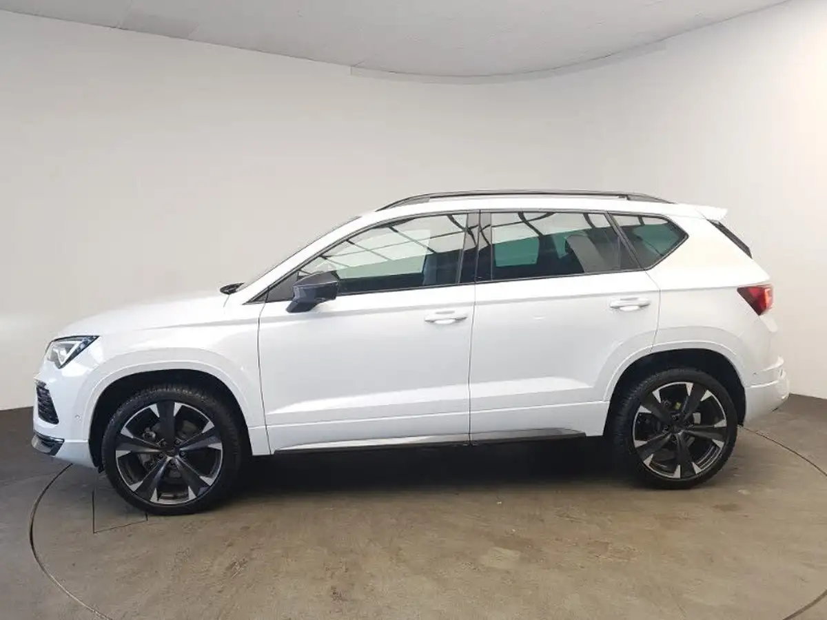 2024-cupra-ateca-15-ecotsi-v2-big-3