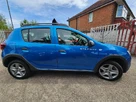 2018-dacia-sandero-stepway-15dci-ambiance-small-18