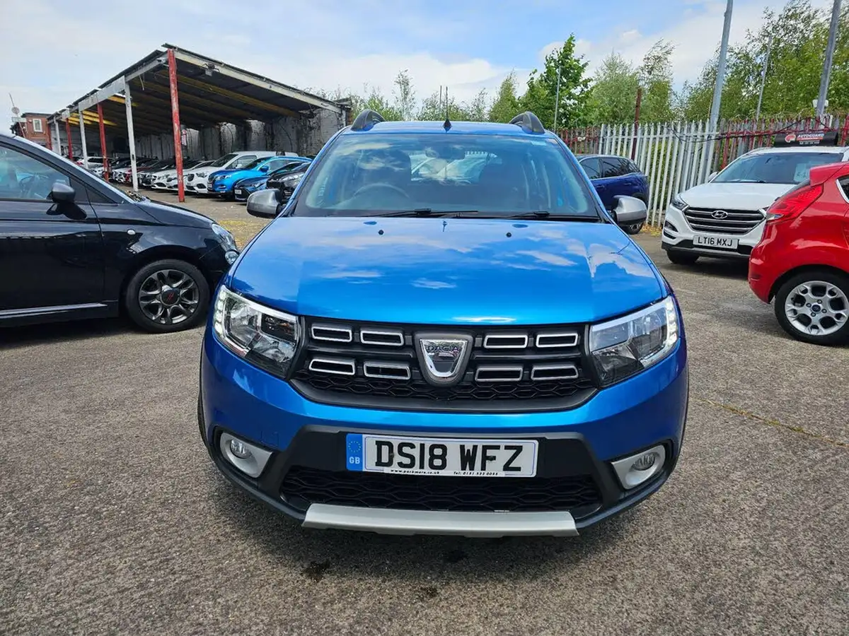 2018-dacia-sandero-stepway-15dci-ambiance-big-7