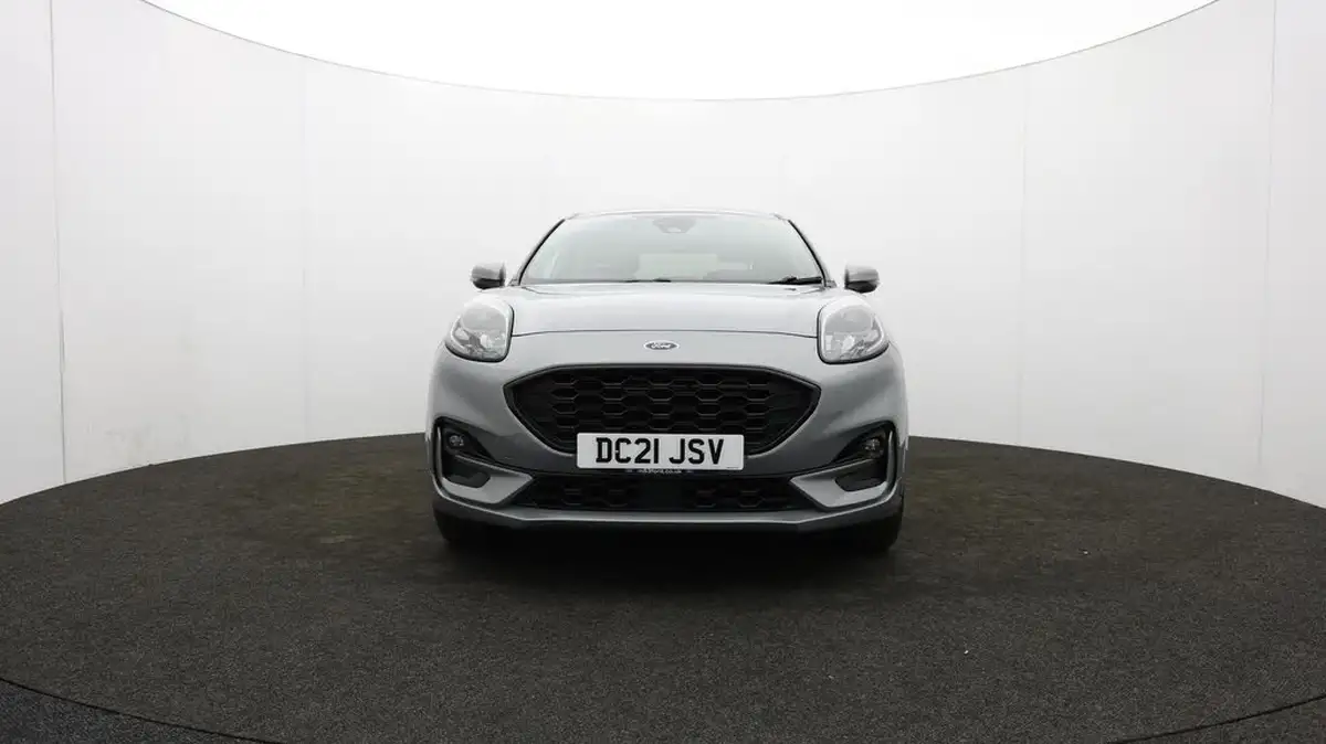 2021-ford-puma-suv-10-st-line-x-125ps-hybrid-mhev-big-57