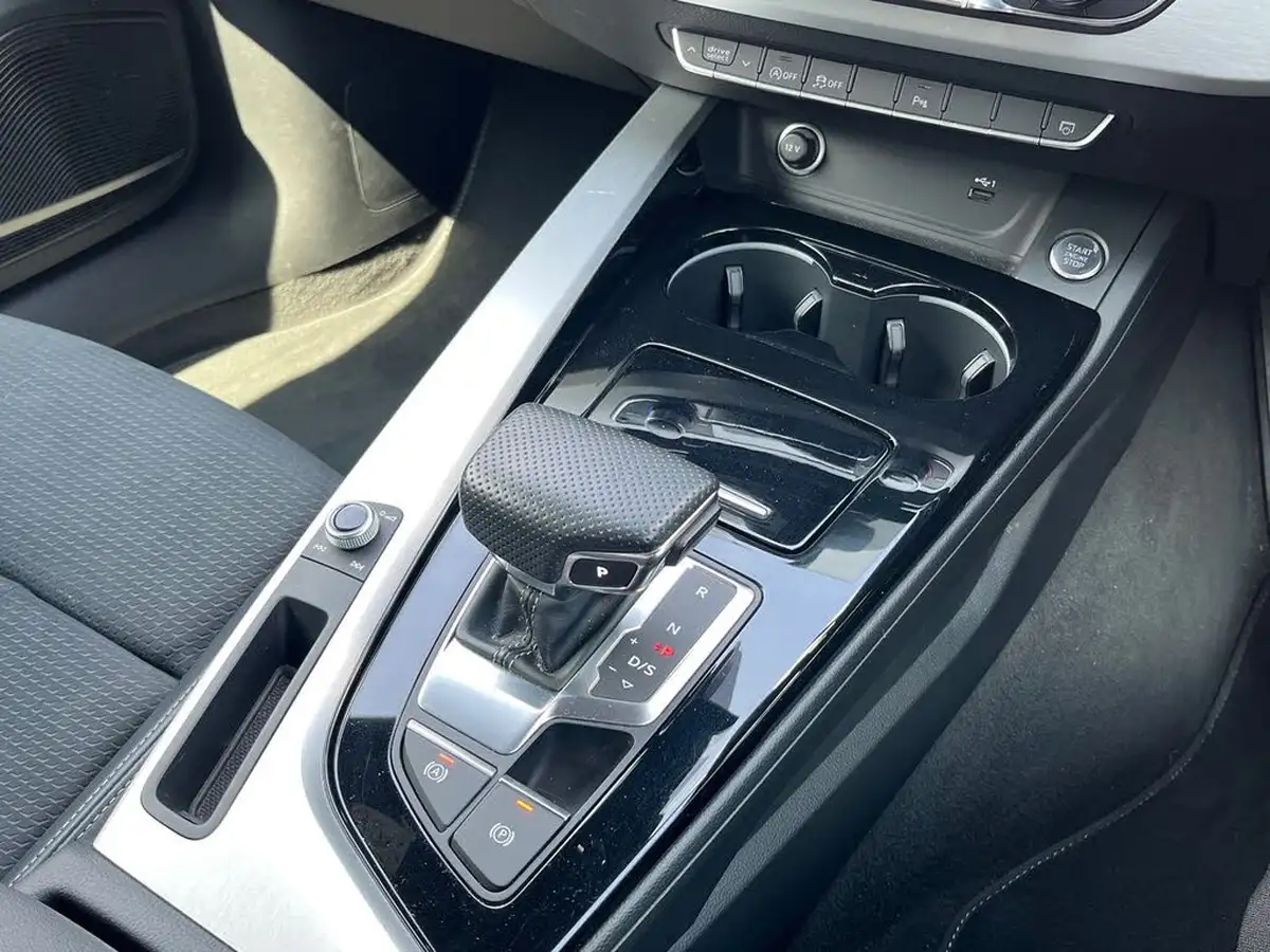 2022-audi-a5-20-40-tdi-s-line-sportback-5d-big-25