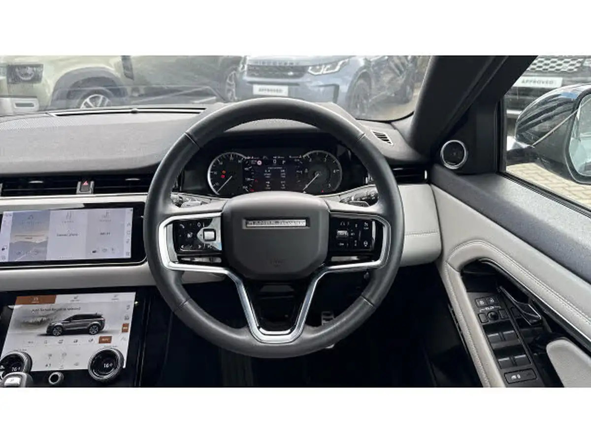 2022-land-rover-range-rover-evoque-20-d200-r-dynamic-se-big-14