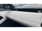 2022-land-rover-range-rover-evoque-20-d200-r-dynamic-se-small-25