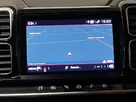 2019-citroen-c5-aircross-12-puretech-flair-small-10