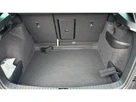 2024-skoda-karoq-15-tsi-sportline-dsg-small-19