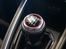 2023-renault-clio-10-tce-rs-line-small-17