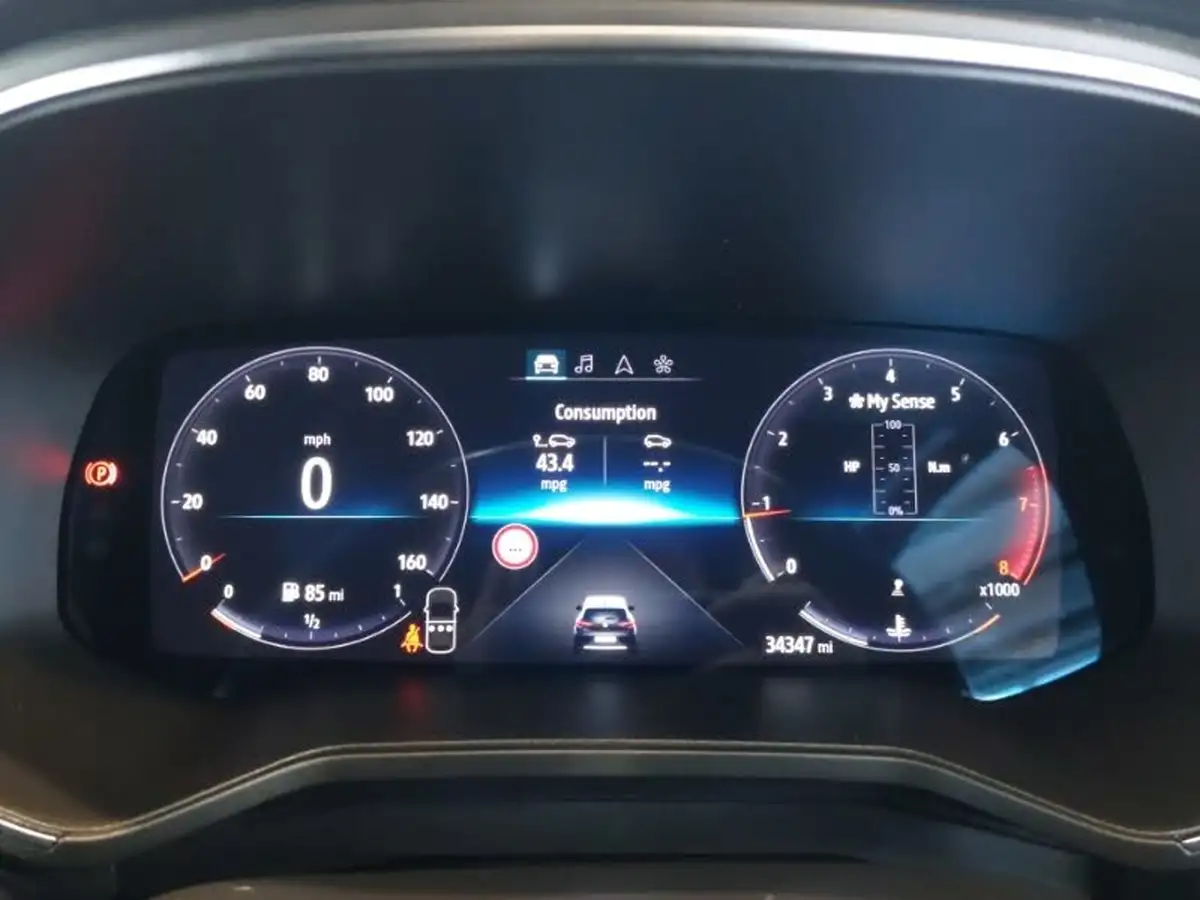 2023-renault-clio-10-tce-rs-line-big-6