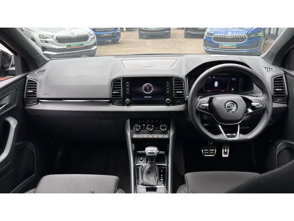 2024-skoda-karoq-15-tsi-sportline-dsg-big-8