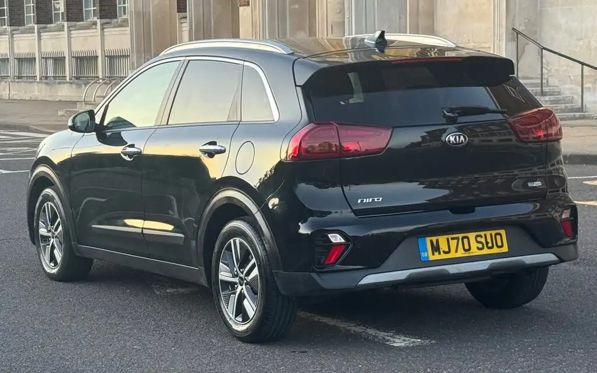 2020-kia-niro-16-gdi-2-big-4