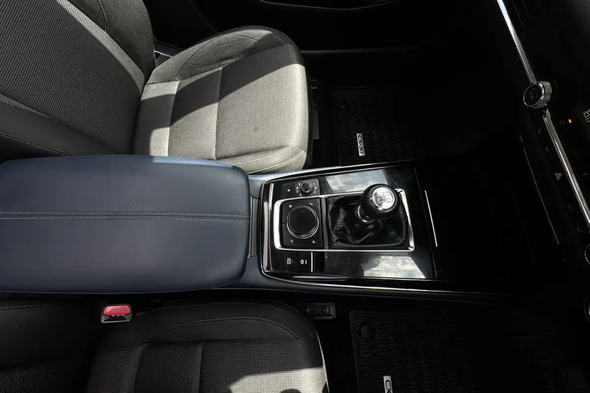 2020-mazda-cx-30-20-skyactiv-x-sport-lux-big-31