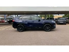 2021-toyota-rav4-25-vvt-i-dynamic-219bhp-small-15