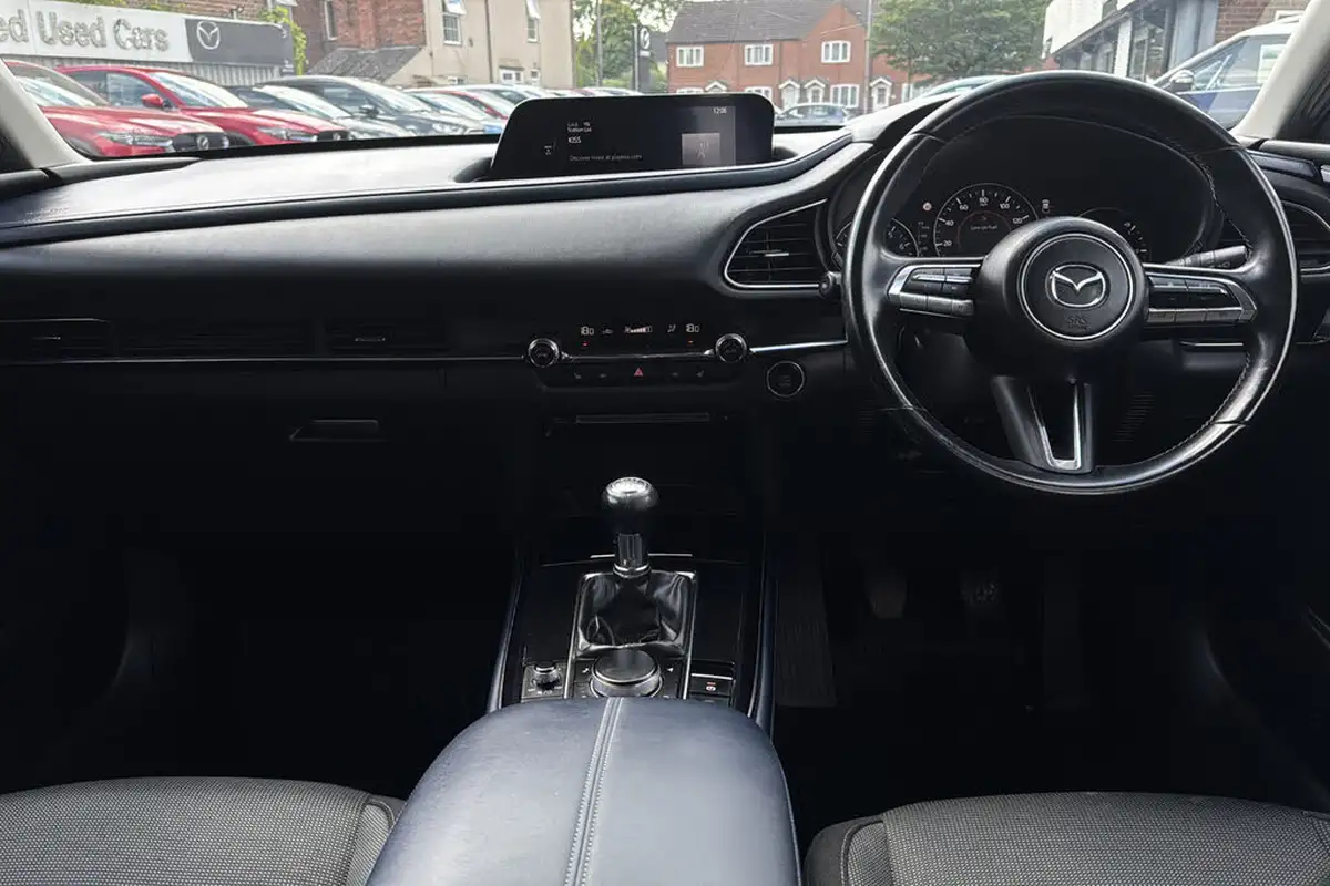 2020-mazda-cx-30-20-skyactiv-x-sport-lux-big-7