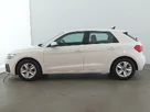 2022-audi-a1-10-25-tfsi-technik-small-3
