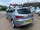 2017-seat-leon-12-tsi-se-dynamic-technology-hatchback-small-5
