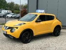 2014-nissan-juke-16-tekna-190ps-4x4-1618cc-xtronic-cvt-small-1