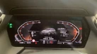 2023-bmw-1-series-15-118i-sport-dct-small-16
