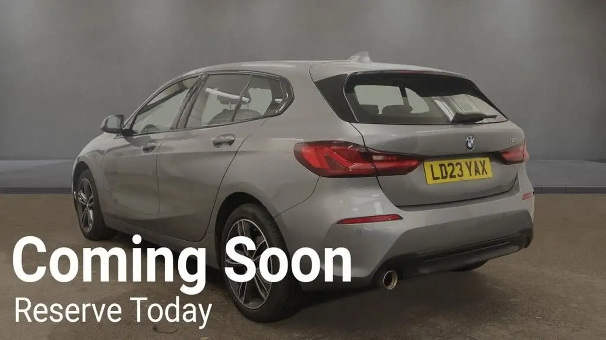 2023-bmw-1-series-15-118i-sport-dct-big-7