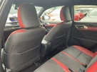 2018-lexus-ct-200h-18-f-sport-small-23