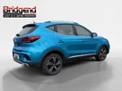 2022-mg-zs-suv-15-vti-tech-excite-small-2