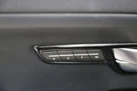 2018-land-rover-range-rover-evoque-20td4-hse-dynamic-ss-hatchback-5d-auto-small-13