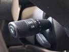 2025-nissan-juke-10-dig-t-acenta-premium-dct-small-18