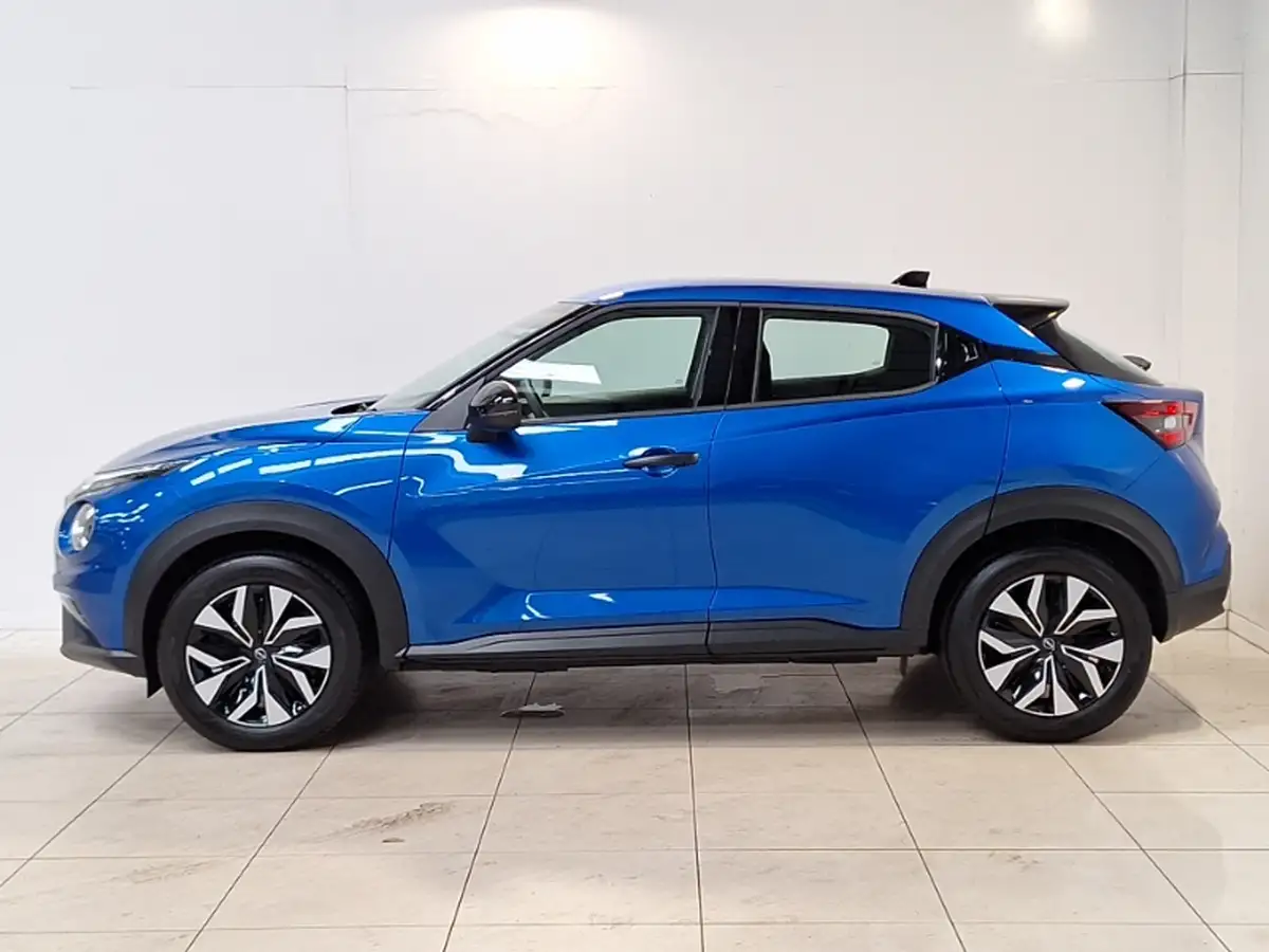 2025-nissan-juke-10-dig-t-acenta-premium-dct-big-3