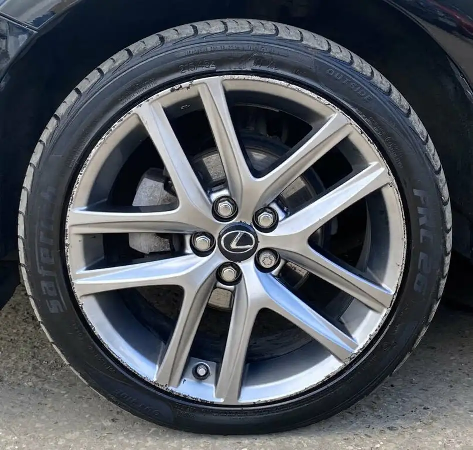 2018-lexus-ct-200h-18-f-sport-big-12
