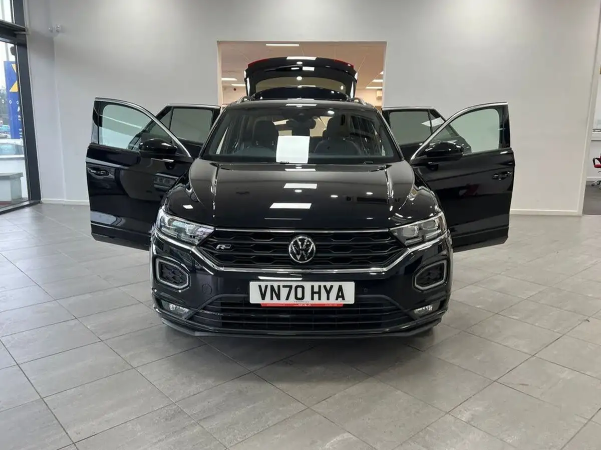 2020-volkswagen-t-roc-15-tsi-r-line-hatchback-5d-dsg-big-10