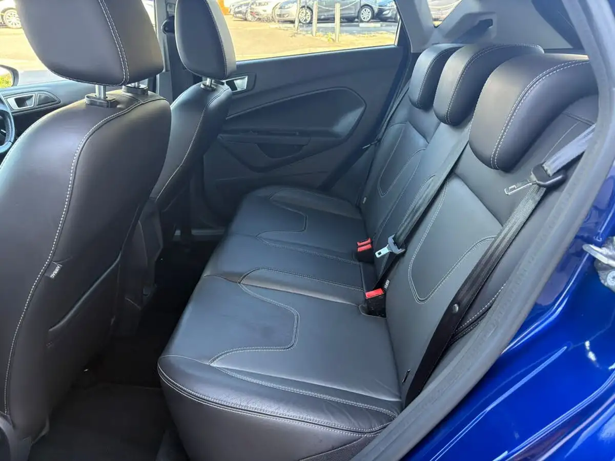 2017-ford-fiesta-10t-titanium-x-125ps-ss-5d-big-13