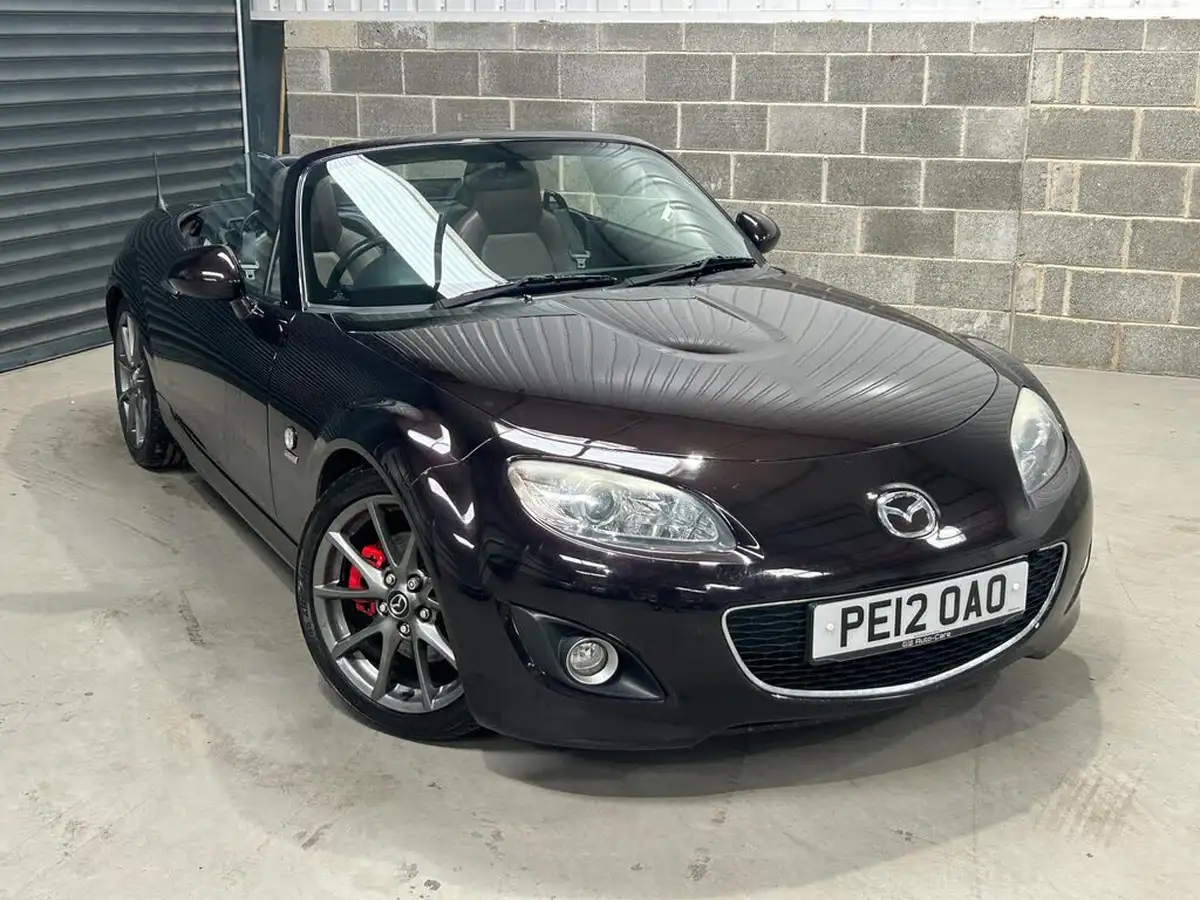2012-mazda-mx-5-18-venture-edition-big-1