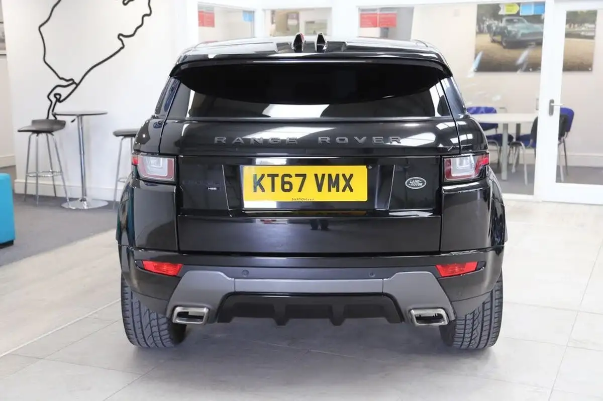 2018-land-rover-range-rover-evoque-20td4-hse-dynamic-ss-hatchback-5d-auto-big-50