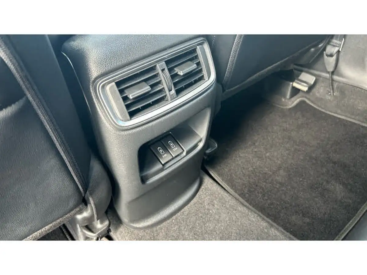 2022-honda-cr-v-20-i-mmd-ex-awd-hybrid-big-38