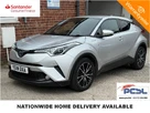 2018-toyota-c-hr-18-vvt-i-excel-small-0