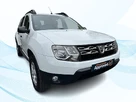 2017-dacia-duster-16-sce-ambiance-small-15
