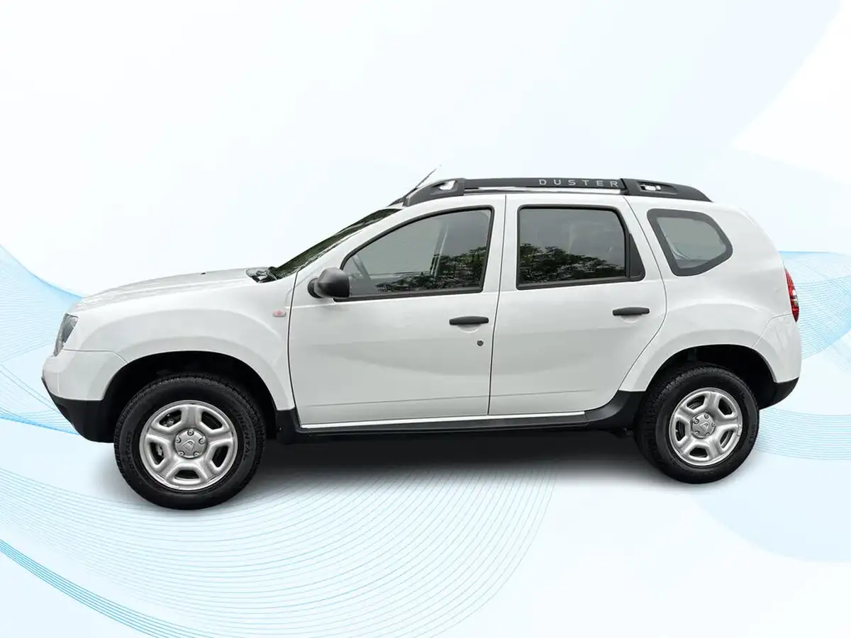 2017-dacia-duster-16-sce-ambiance-big-4