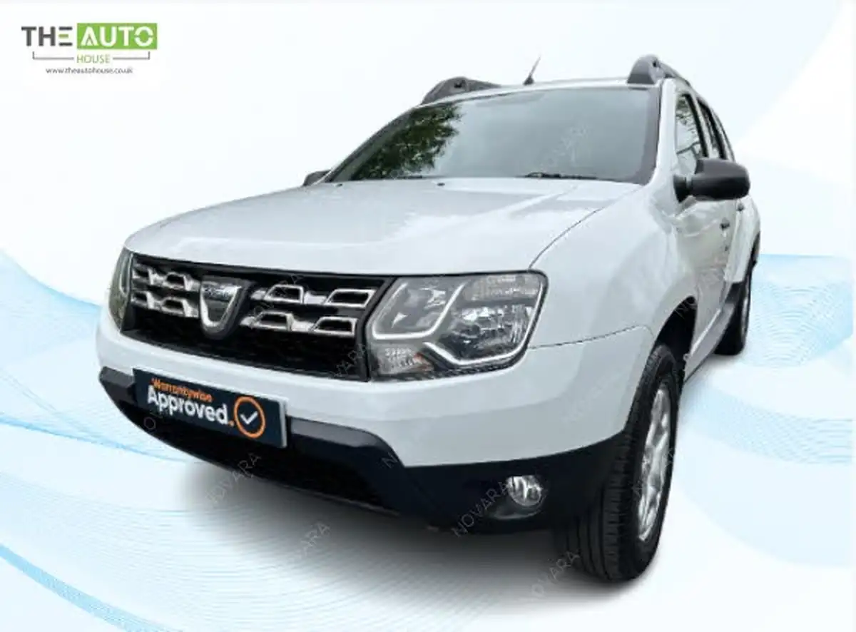 2017-dacia-duster-16-sce-ambiance-big-0