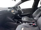 2023-vauxhall-corsa-12-turbo-ultimate-130ps-auto-small-9