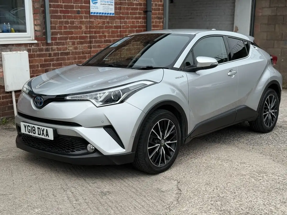 2018-toyota-c-hr-18-vvt-i-excel-big-65